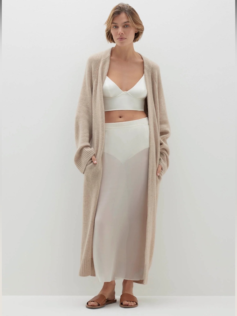 ✨Eleven Six Cardi✨